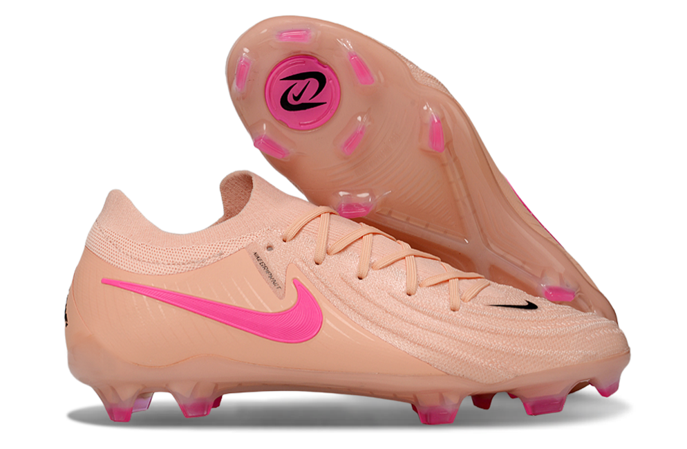 Nike Phantom GX II Elite FG Size 39-45-70358555